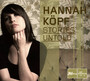 Stories Untold - Hannah Koepf