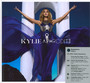 Aphrodite - Kylie Minogue