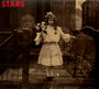 The Five Ghosts - Stars