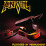 Plugged In Permanent - Anvil