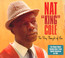 The Very Thought Of You - Nat King Cole 