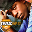 Replay - Iyaz