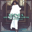 I Keep Coming Back For More - Brenda & The Tabulations