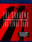 The Final Tour - The Shadows The Final Tour - The Shadows