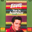 Fun In Acapulco - Elvis Presley Fun In Acapulco - Elvis Presley