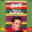 Fun In Acapulco - Elvis Presley