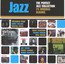 The Perfect Jazz Collection - Perfect Jazz Collection   