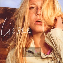 Catching A Tiger - Lissie