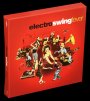 Electro Swing Fever - Electro Swing Fever 