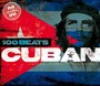 100 Beats Cuban - V/A