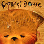 Intrigeur - Crowded House