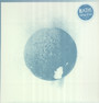 Cerulean - Baths