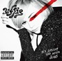 Sex Dreams & Denim Jeans - Uffie