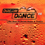 Dream Dance 56 - Dream Dance   