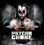 Unraveling Chaos - Psycho Choke