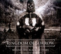 Behind The Blackest Tears - Kingdom Of Sorrow