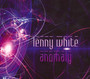 Anomaly - Lenny White