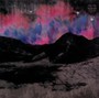 Midnight Colour - Ital Tek