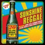 Sunshine Reggae - V/A
