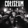 House With A Curse - Coliseum