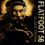 Black Thorn - Flatfoot 56