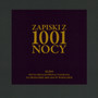 Zapiski Z 1001 Nocy - Eldo
