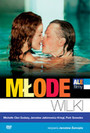 Mode Wilki - Movie / Film