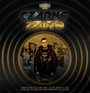 Czarne Zoto - Lukatricks  - Presents:
