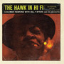 The Hawk In Hi-Fi - Coleman Hawkins