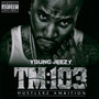 TM 103 - Jeezy