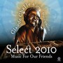 Select 2010 - Claude Challe / Jean Challe -Marc