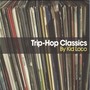 Trip Hop Classics - Kid Loco