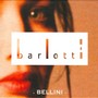 Barlotti-Bellini - V/A
