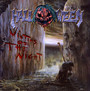 Victims Of The Night - Halloween