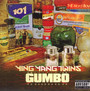 Gumbo 1 - Ying Yang Twins