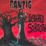 Deth Red Sabaoth - Danzig
