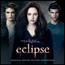 Twilight: Eclipse  OST - V/A