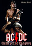 Elektryczne Kangury - AC/DC