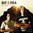 Rising Sun - Aly & Fila