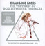 Changing Faces: The Very Best Of Rod Stewart - Rod  Stewart  / The  Faces 