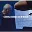 Live In Berlin - Ludovico Einaudi