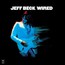 Wired - Jeff Beck