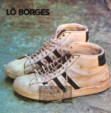 Lo Borges - Lo Borges