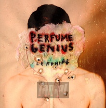 Learning - Perfume Genius