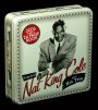Very Best Of - Nat King Cole 