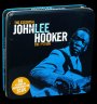 Essential Collection - John Lee Hooker 