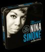 Essential Collection - Nina Simone