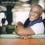 So Strong - Jonathan Butler