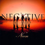 Neon - Negative