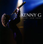 Heart & Soul - Kenny G